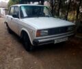 Білий ВАЗ 2105, об'ємом двигуна 1.5 л та пробігом 0 тис. км за 500 $, фото 8 на Automoto.ua