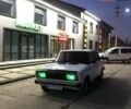 Білий ВАЗ 2105, об'ємом двигуна 1.7 л та пробігом 250 тис. км за 850 $, фото 1 на Automoto.ua