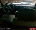 Білий ВАЗ 2105, об'ємом двигуна 1.5 л та пробігом 0 тис. км за 500 $, фото 7 на Automoto.ua