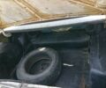 Белый ВАЗ 2105, объемом двигателя 1.5 л и пробегом 100 тыс. км за 489 $, фото 4 на Automoto.ua