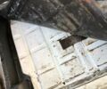 Білий ВАЗ 2105, об'ємом двигуна 1.7 л та пробігом 250 тис. км за 850 $, фото 5 на Automoto.ua
