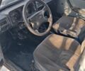 Білий ВАЗ 2105, об'ємом двигуна 1.3 л та пробігом 1 тис. км за 550 $, фото 4 на Automoto.ua