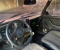 Белый ВАЗ 2105, объемом двигателя 1.5 л и пробегом 14 тыс. км за 469 $, фото 3 на Automoto.ua