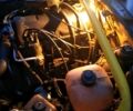 Белый ВАЗ 2105, объемом двигателя 1.5 л и пробегом 0 тыс. км за 500 $, фото 4 на Automoto.ua