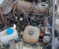Белый ВАЗ 2105, объемом двигателя 0 л и пробегом 12 тыс. км за 1500 $, фото 5 на Automoto.ua