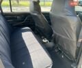 Білий ВАЗ 2105, об'ємом двигуна 1.5 л та пробігом 85 тис. км за 900 $, фото 12 на Automoto.ua
