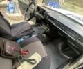 Белый ВАЗ 2105, объемом двигателя 1.45 л и пробегом 250 тыс. км за 1200 $, фото 6 на Automoto.ua