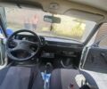 Белый ВАЗ 2105, объемом двигателя 1.45 л и пробегом 250 тыс. км за 1200 $, фото 5 на Automoto.ua