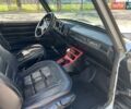 Белый ВАЗ 2105, объемом двигателя 1.5 л и пробегом 85 тыс. км за 900 $, фото 10 на Automoto.ua