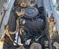 Білий ВАЗ 2105, об'ємом двигуна 1.3 л та пробігом 1 тис. км за 550 $, фото 6 на Automoto.ua