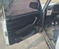 Белый ВАЗ 2105, объемом двигателя 0 л и пробегом 120 тыс. км за 1152 $, фото 7 на Automoto.ua