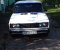 Білий ВАЗ 2105, об'ємом двигуна 1.5 л та пробігом 45 тис. км за 2000 $, фото 1 на Automoto.ua