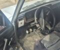 Белый ВАЗ 2105, объемом двигателя 0 л и пробегом 120 тыс. км за 1152 $, фото 6 на Automoto.ua