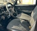 Белый ВАЗ 2105, объемом двигателя 1.5 л и пробегом 180 тыс. км за 650 $, фото 10 на Automoto.ua