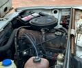 Белый ВАЗ 2105, объемом двигателя 1.5 л и пробегом 180 тыс. км за 650 $, фото 13 на Automoto.ua