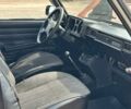 Белый ВАЗ 2105, объемом двигателя 1.5 л и пробегом 180 тыс. км за 650 $, фото 11 на Automoto.ua
