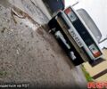 Белый ВАЗ 2105, объемом двигателя 1.5 л и пробегом 0 тыс. км за 580 $, фото 1 на Automoto.ua