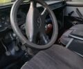 Белый ВАЗ 2105, объемом двигателя 1.5 л и пробегом 200 тыс. км за 480 $, фото 13 на Automoto.ua