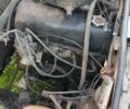 Белый ВАЗ 2105, объемом двигателя 1.5 л и пробегом 200 тыс. км за 480 $, фото 12 на Automoto.ua