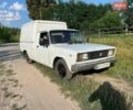 Білий ВАЗ 2105, об'ємом двигуна 0 л та пробігом 80 тис. км за 801 $, фото 6 на Automoto.ua