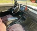 Білий ВАЗ 2105, об'ємом двигуна 0 л та пробігом 80 тис. км за 801 $, фото 12 на Automoto.ua