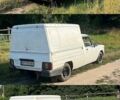 Белый ВАЗ 2105, объемом двигателя 0 л и пробегом 80 тыс. км за 802 $, фото 1 на Automoto.ua