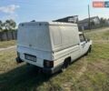 Білий ВАЗ 2105, об'ємом двигуна 0 л та пробігом 80 тис. км за 801 $, фото 26 на Automoto.ua