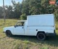 Білий ВАЗ 2105, об'ємом двигуна 0 л та пробігом 80 тис. км за 801 $, фото 21 на Automoto.ua