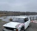 Белый ВАЗ 2105, объемом двигателя 1.6 л и пробегом 777 тыс. км за 1666 $, фото 1 на Automoto.ua