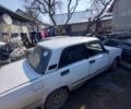 Белый ВАЗ 2105, объемом двигателя 0.5 л и пробегом 480 тыс. км за 2500 $, фото 3 на Automoto.ua