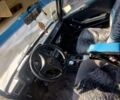 Білий ВАЗ 2105, об'ємом двигуна 0.5 л та пробігом 480 тис. км за 1500 $, фото 2 на Automoto.ua