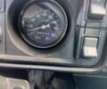 Белый ВАЗ 2105, объемом двигателя 1.3 л и пробегом 80 тыс. км за 916 $, фото 4 на Automoto.ua