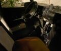 Белый ВАЗ 2105, объемом двигателя 0 л и пробегом 500 тыс. км за 23000 $, фото 2 на Automoto.ua