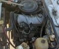 Білий ВАЗ 2105, об'ємом двигуна 0 л та пробігом 480 тис. км за 385 $, фото 6 на Automoto.ua