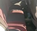 Білий ВАЗ 2105, об'ємом двигуна 0 л та пробігом 480 тис. км за 385 $, фото 5 на Automoto.ua
