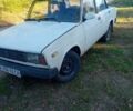 Білий ВАЗ 2105, об'ємом двигуна 0 л та пробігом 1 тис. км за 416 $, фото 1 на Automoto.ua