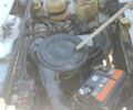 Білий ВАЗ 2105, об'ємом двигуна 0 л та пробігом 480 тис. км за 385 $, фото 7 на Automoto.ua