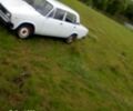 Белый ВАЗ 2105, объемом двигателя 0 л и пробегом 1 тыс. км за 223 $, фото 1 на Automoto.ua
