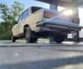 ВАЗ 2105 1990 в Тараще на Automoto.ua Белый ВАЗ 2105, объемом двигателя 1.3 л и пробегом 3 тыс. км за 500 $, фото 2 на Automoto.ua