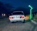 Білий ВАЗ 2105, об'ємом двигуна 1.3 л та пробігом 3 тис. км за 600 $, фото 1 на Automoto.ua