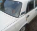 Білий ВАЗ 2105, об'ємом двигуна 0 л та пробігом 3 тис. км за 550 $, фото 3 на Automoto.ua
