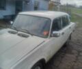 Білий ВАЗ 2105, об'ємом двигуна 0 л та пробігом 3 тис. км за 550 $, фото 4 на Automoto.ua