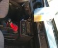 Білий ВАЗ 2105, об'ємом двигуна 1.5 л та пробігом 100 тис. км за 350 $, фото 3 на Automoto.ua