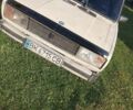 Білий ВАЗ 2105, об'ємом двигуна 1.5 л та пробігом 100 тис. км за 350 $, фото 1 на Automoto.ua