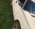 Білий ВАЗ 2105, об'ємом двигуна 1.5 л та пробігом 100 тис. км за 350 $, фото 2 на Automoto.ua