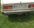 Белый ВАЗ 2105, объемом двигателя 1.5 л и пробегом 100 тыс. км за 450 $, фото 1 на Automoto.ua