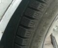 Белый ВАЗ 2105, объемом двигателя 1.5 л и пробегом 100 тыс. км за 450 $, фото 6 на Automoto.ua