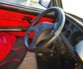 Білий ВАЗ 2105, об'ємом двигуна 1.5 л та пробігом 100 тис. км за 350 $, фото 4 на Automoto.ua