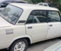 Білий ВАЗ 2105, об'ємом двигуна 0 л та пробігом 110 тис. км за 409 $, фото 1 на Automoto.ua