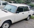 Білий ВАЗ 2105, об'ємом двигуна 0 л та пробігом 110 тис. км за 409 $, фото 2 на Automoto.ua